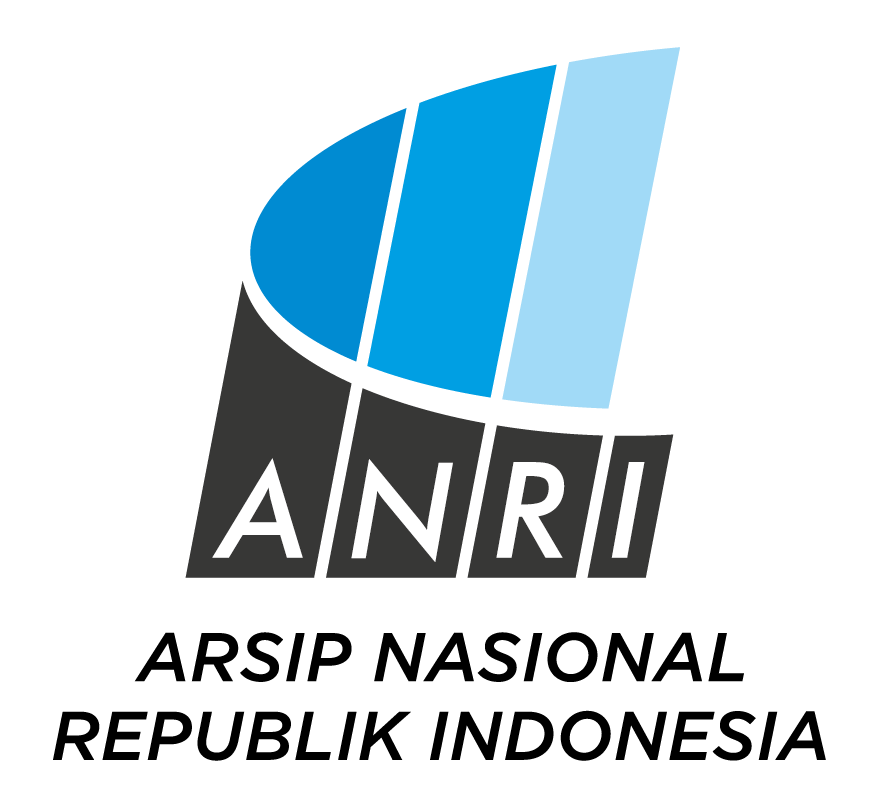 Arsip Nasional RI