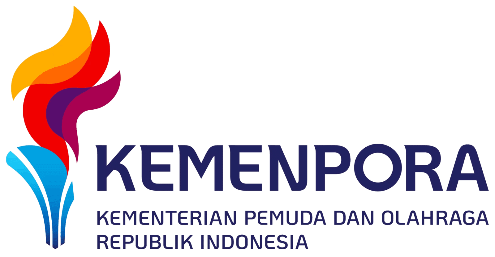 Kementerian Pemuda dan Olahraga RI