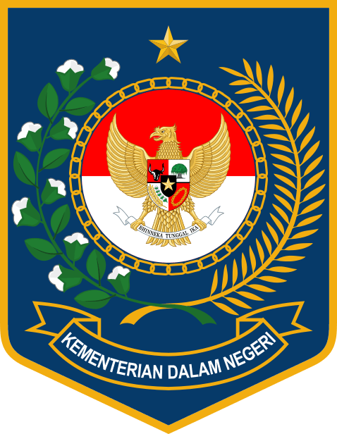 Kementerian Dalam Negeri RI