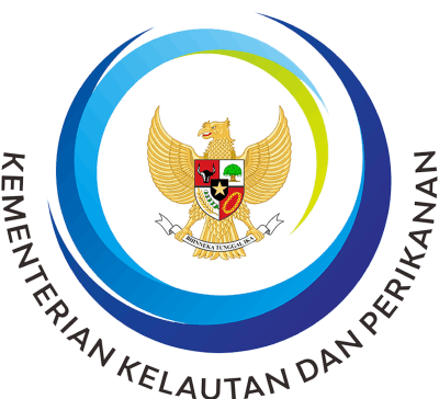 Kementerian Kelautan dan Perikanan RI