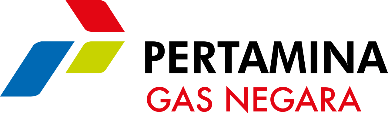 Pertamina Gas