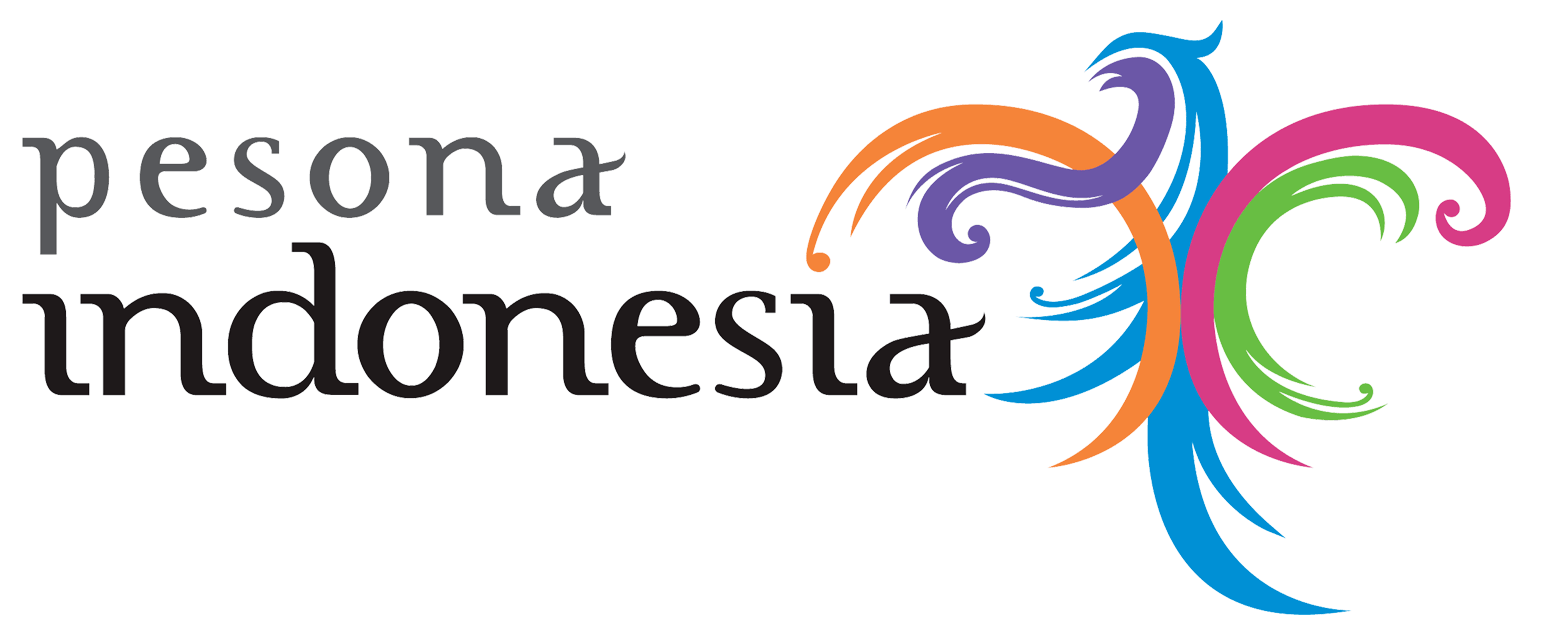Kementerian Pariwisata RI