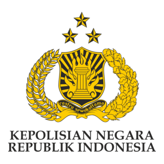 Kepolisian Negara Republik Indonesia